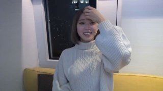 xx视频国产精品