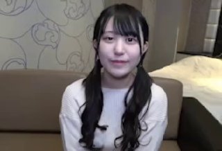 FOCS-150 悩める童貞生徒に魔性の接吻レクチャー「先生とキス…してみたい？」キスの向こう側までねっと～り教