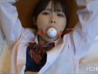 激情av一区av二区av三区🈲🈲他人妻味无码